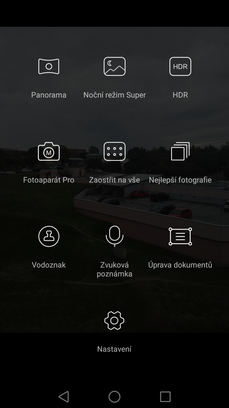 Huawei Mate 2