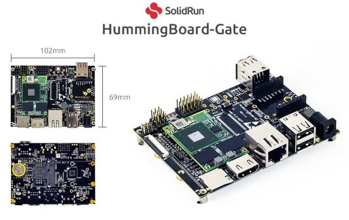 Hummingboard Gate 03