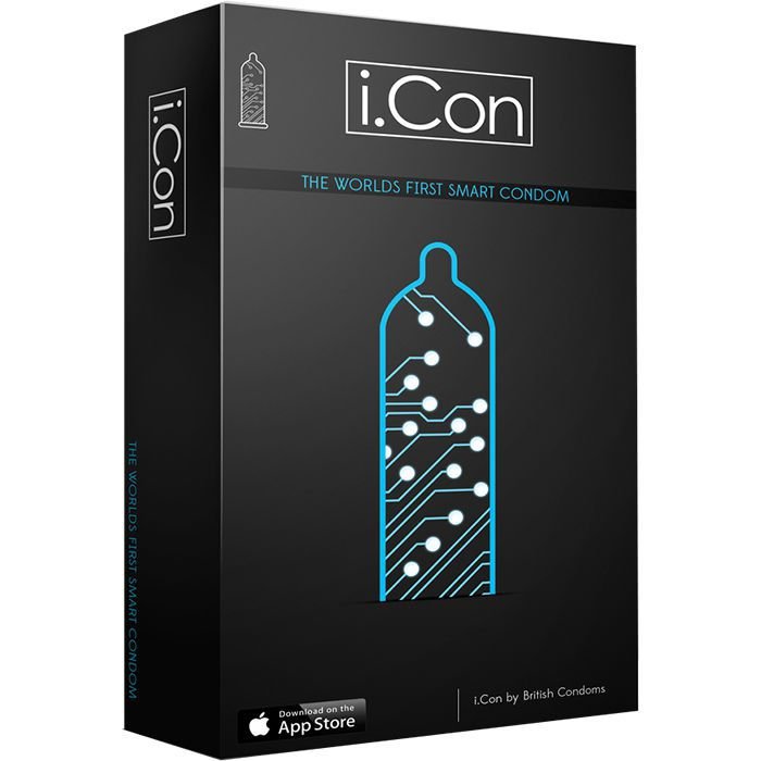 Icon 2