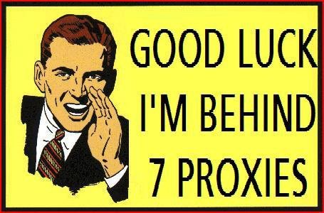 good-luck-im-behind-7proxies