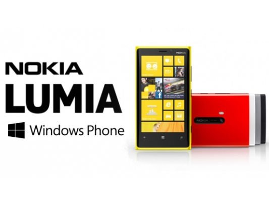 Nokia Lumia 520 a 720 - úvodní img