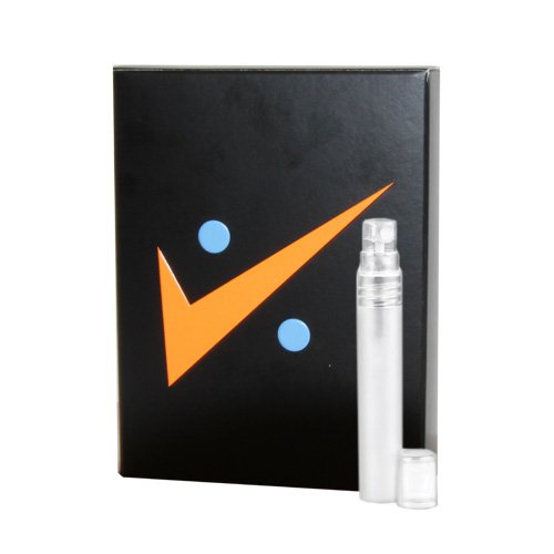 Impervious Spray Kit