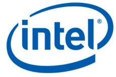 intel-logo.png