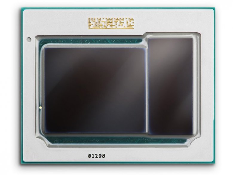 Intel Kaby Lake Y Intel Kaby Lake Y