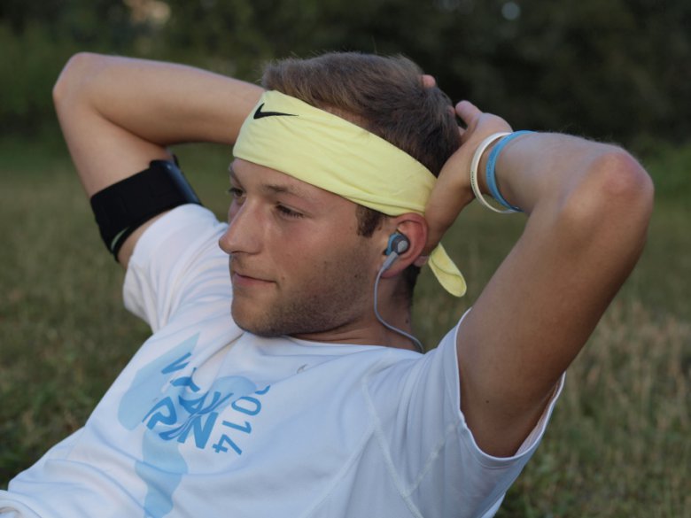 Jabra Sport Coach Cdr 15 0