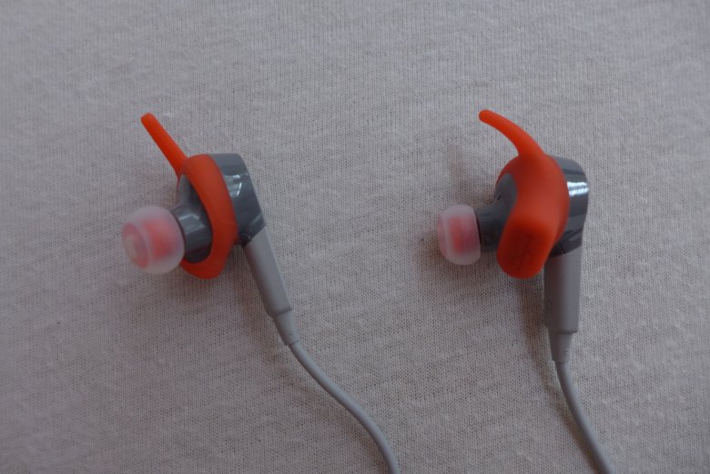 Jabra Sport Coach Cdr 18