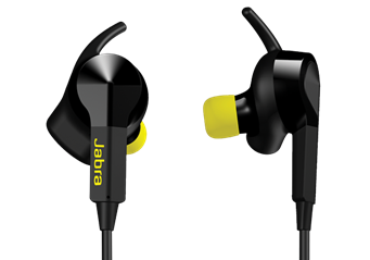 Jabra Sport Pulse Wireless Productpage 02 420