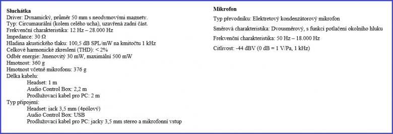 Kingston Cloud Revolver S Specs 2