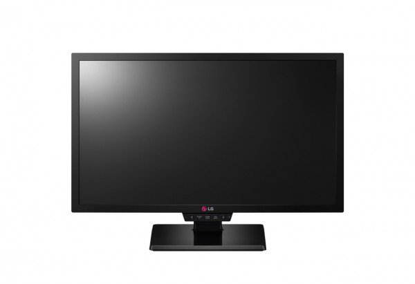 Lg Monitor 24 Gm 77