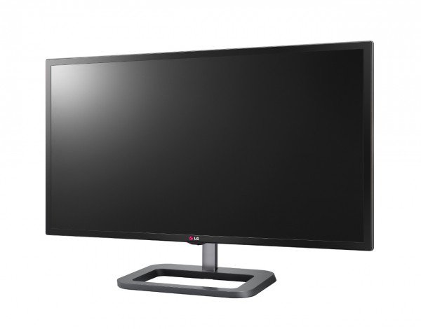 Lg Monitor 31 Mu 97