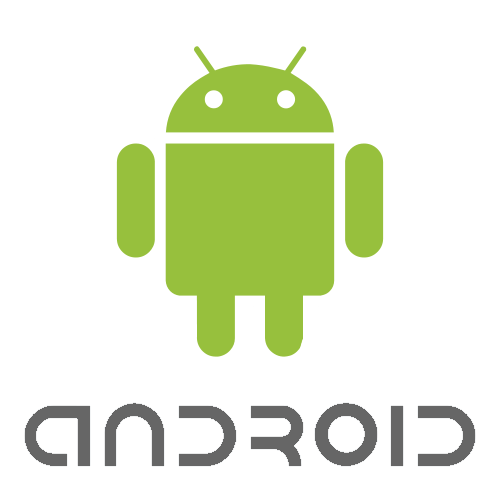 logo_android