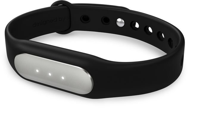 Mi Band