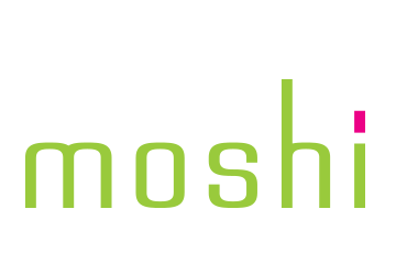 Moshilogo
