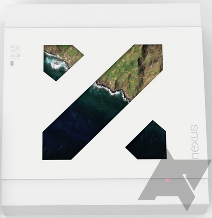 Nexus 2 Cee Wm 5 X Box Thumb