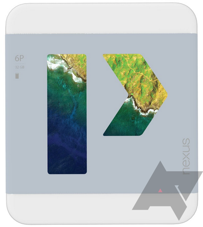 Nexus 2 Cee Wm 6 P Box Thumb