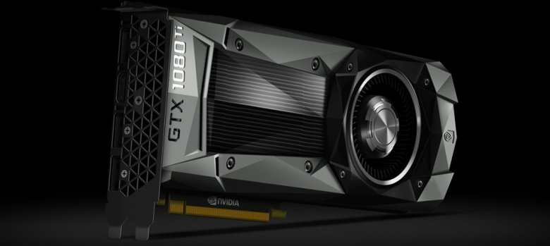 Nvidia Geforce Gtx 1080 Ti 01