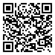 Onedrive Qr