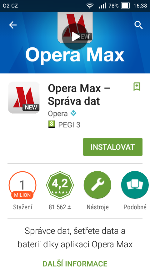 Opera Max 09