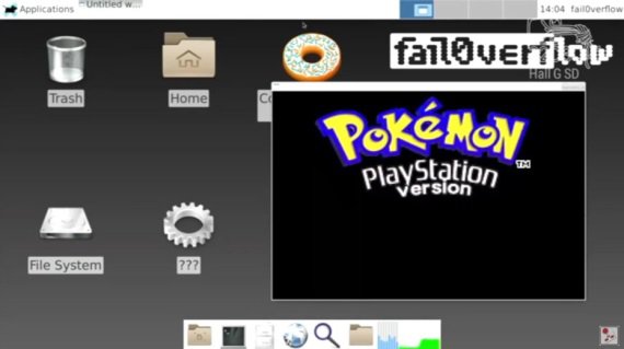 Playstation 4 Bol Hacknuta Ro Image 999 M C