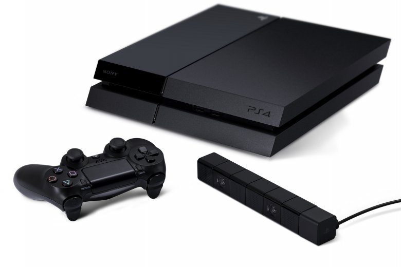 PlayStation4_obrazek