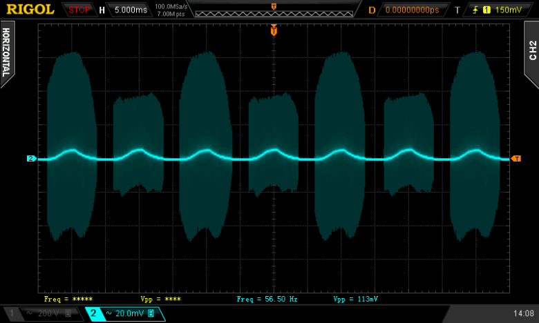 Powerbank Eh 500 L Aku