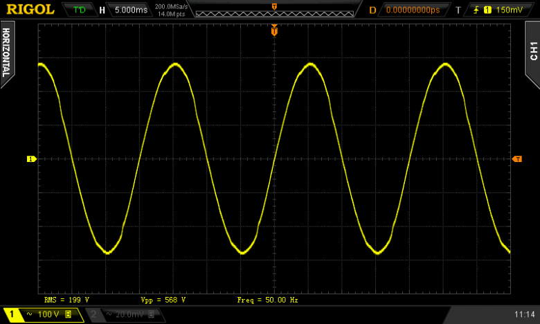 Powerware Prestige 3000 2000 P 3 Hv