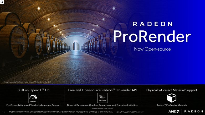 Radeon Pro Software Crimson Relive For Vega 06
