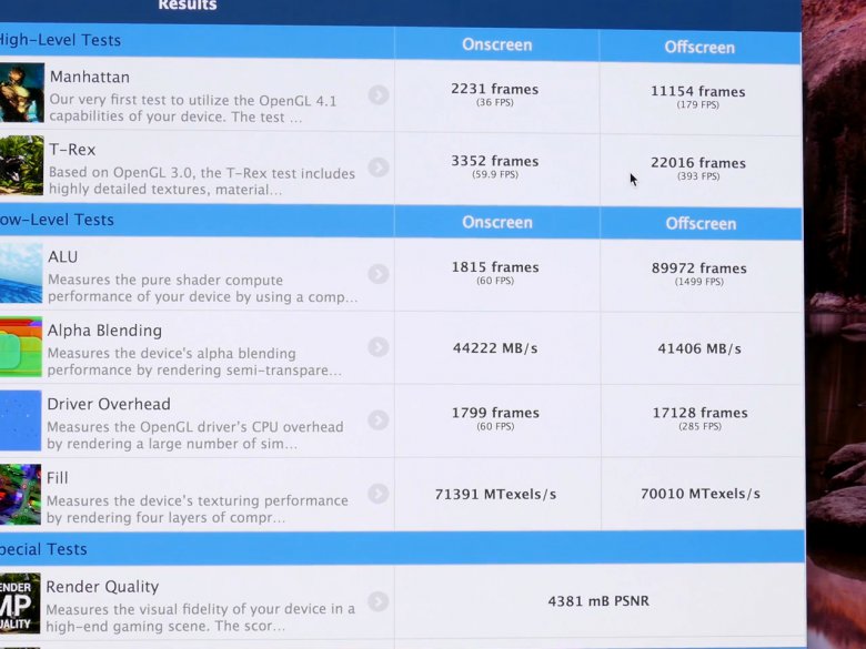 Radeon R 9 295 X Apple Imac 04