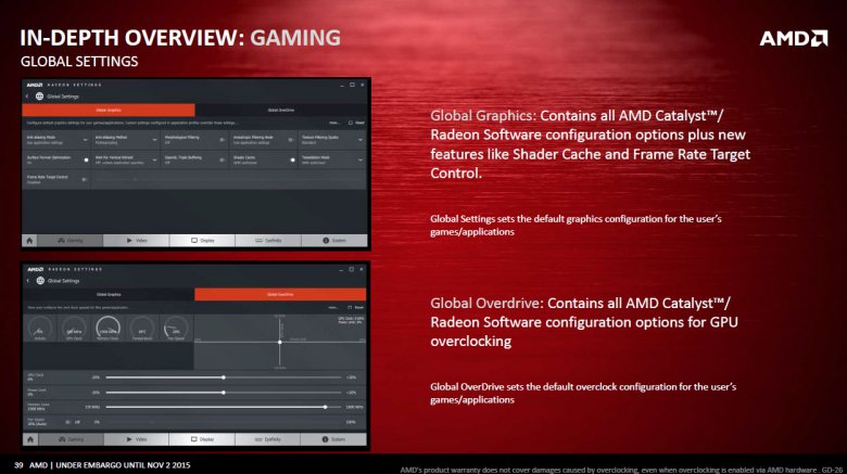 Radeon Software Crimson 39