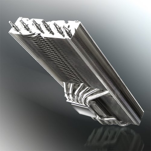raijintek_morpheus_01.jpg