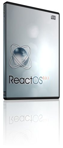 Reactos Booklet Render Medium