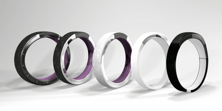 Ritot Colors