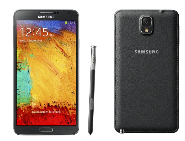 samsung-galaxy-note-3