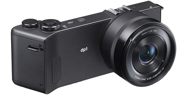 Sigma Dp 1 Quattro 02 Sigma Dp 1 Quattro 02