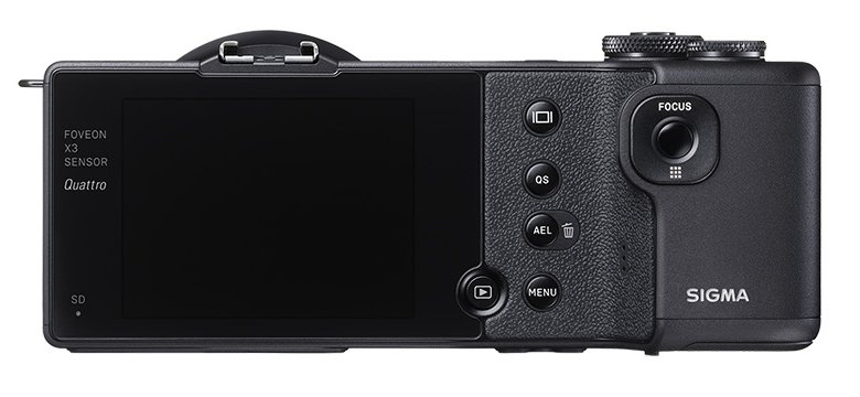 Sigma Dp 1 Quattro 04 Sigma Dp 1 Quattro 04