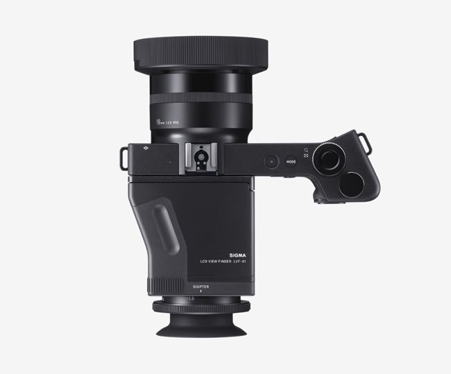 Sigma Dp Lvf 01 Sigma Dp Lvf 01