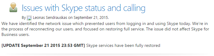 Skypedown 4