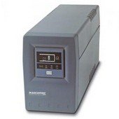 Socomec Netys Net 800 Pe