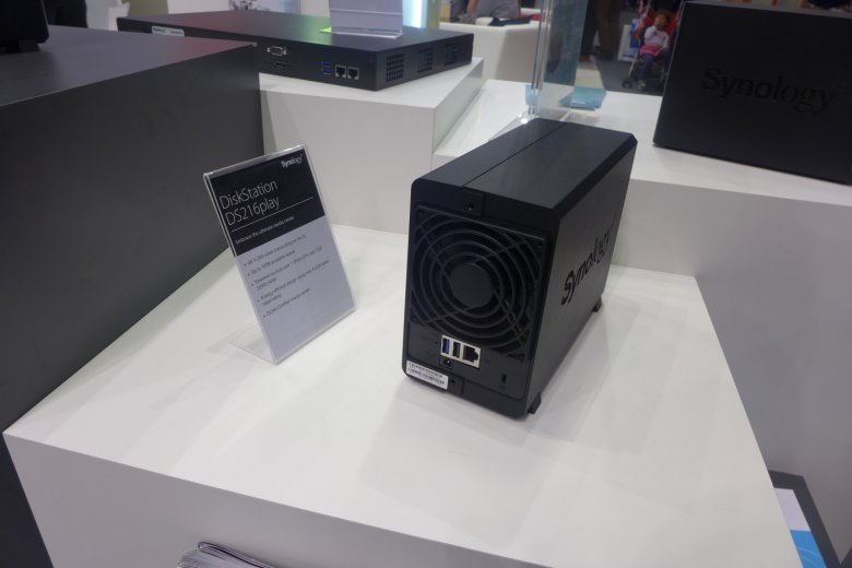 Synology Ifa 2015 15