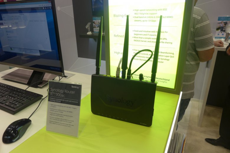 Synology Ifa 2015 4