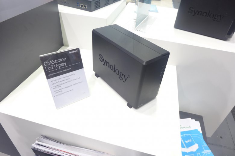 Synology Ifa 2015 7