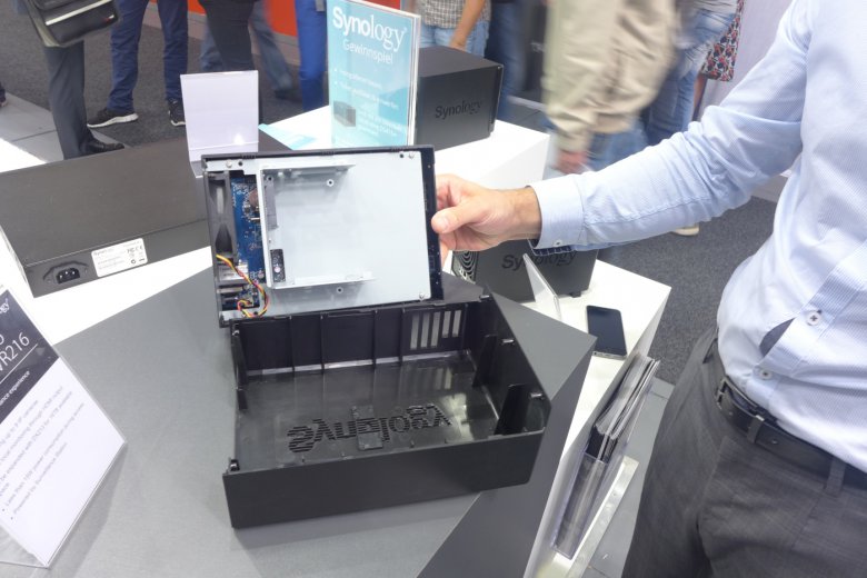 Synology Ifa 2015 9