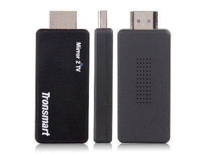 Tronsmart Miracast Dlna Airpaly