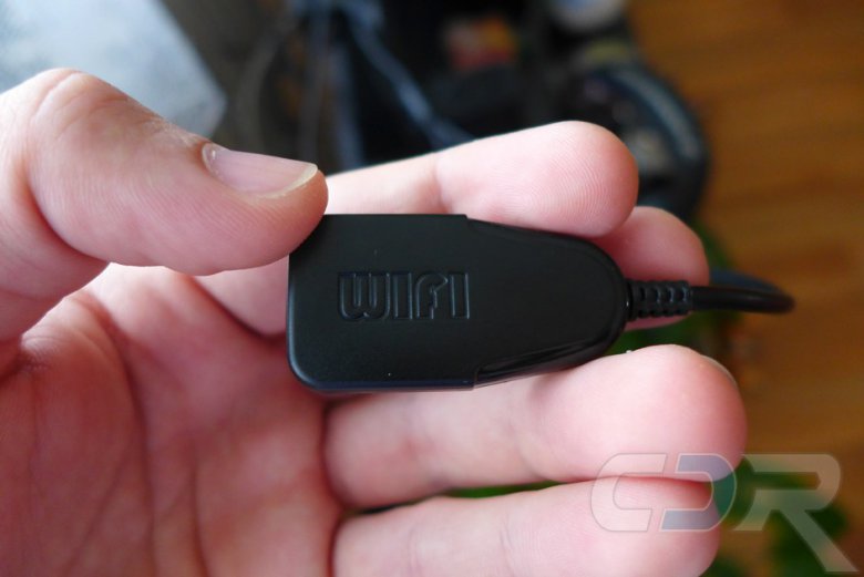 Tronsmart T 1000 Miracast Dongle 6