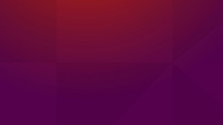 Ubuntu 15.10 wallpaper