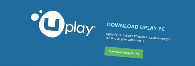 Uplay 790 X 270