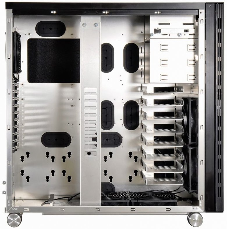 V 2130 005 V 2130 005