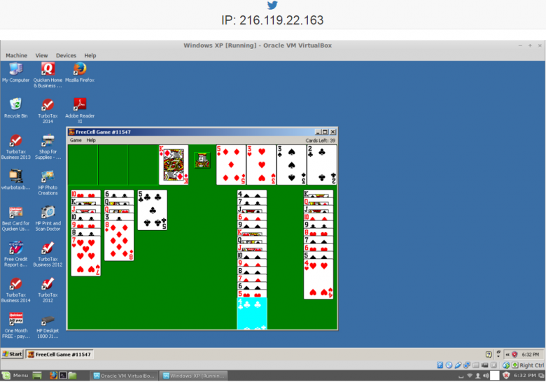 vcn_roulette.png?itok=_5IjrBnS\u0026c=9a69d2cd81aaab76f67da93807bbbc79