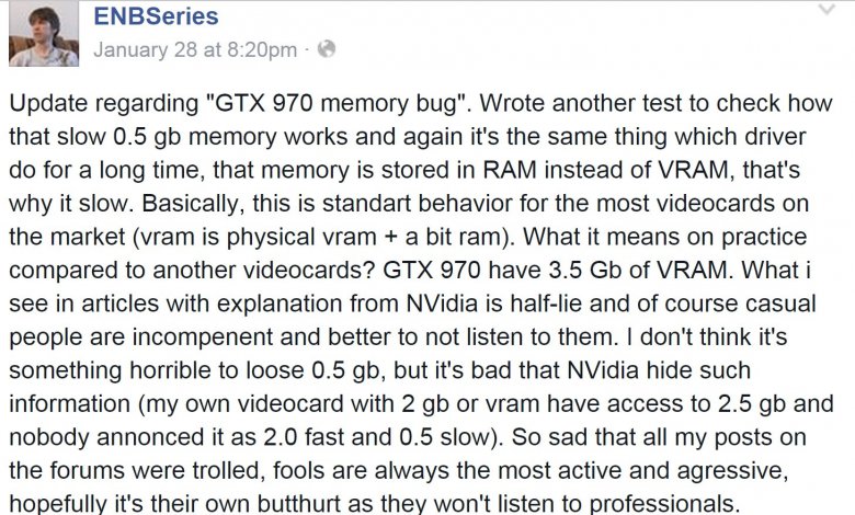 Vorontsov On Gtx 970 01