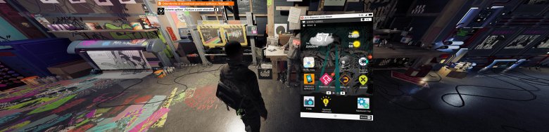 Watchdogs 2 2016 11 29 18 55 10 02